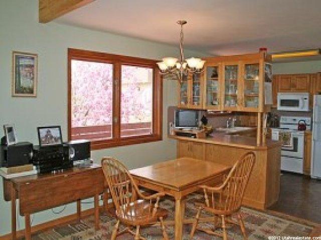 564 E Valley Dr, Heber City, UT 84032 — photo 4