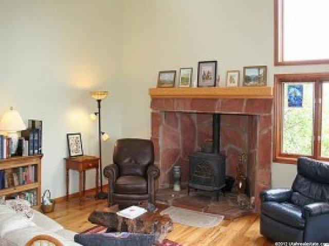 564 E Valley Dr, Heber City, UT 84032 — photo 5
