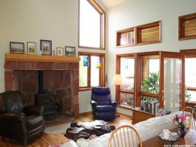 564 E Valley Dr, Heber City, UT 84032 — photo 6