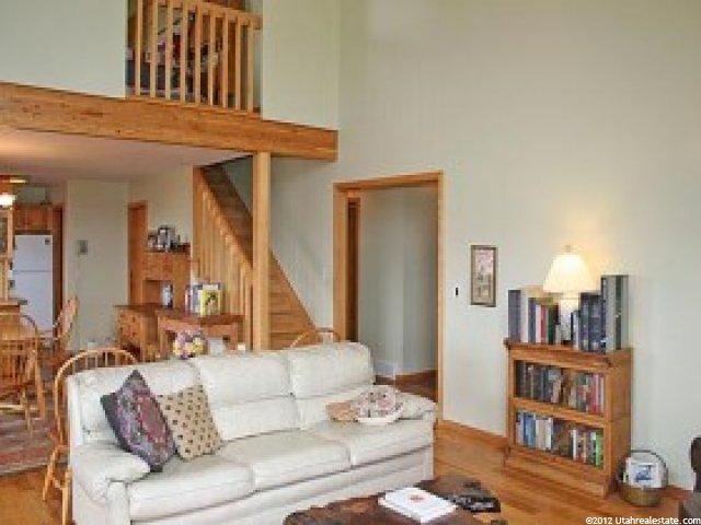 564 E Valley Dr, Heber City, UT 84032 — photo 7