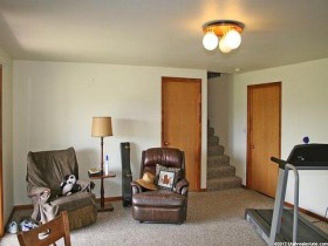 564 E Valley Dr, Heber City, UT 84032 — photo 8