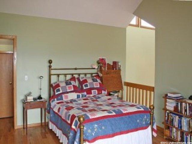 564 E Valley Dr, Heber City, UT 84032 — photo 9