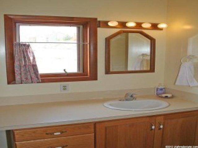 564 E Valley Dr, Heber City, UT 84032 — photo 10