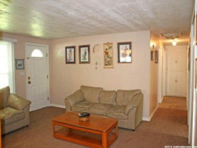 293 W 1200 N, Bountiful, UT 84010 — photo 2