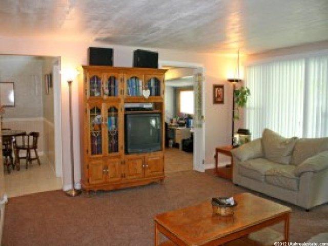 293 W 1200 N, Bountiful, UT 84010 — photo 3