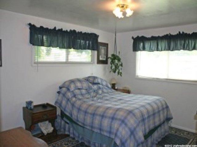 293 W 1200 N, Bountiful, UT 84010 — photo 5