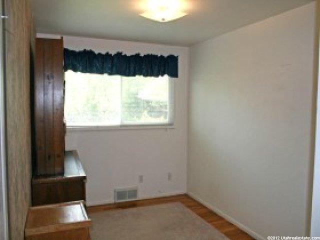 293 W 1200 N, Bountiful, UT 84010 — photo 6