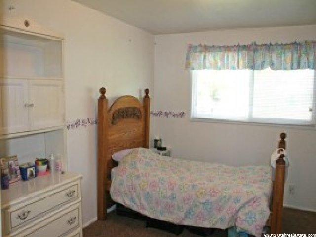 293 W 1200 N, Bountiful, UT 84010 — photo 7