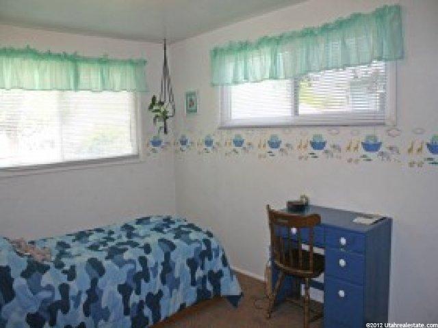 293 W 1200 N, Bountiful, UT 84010 — photo 8