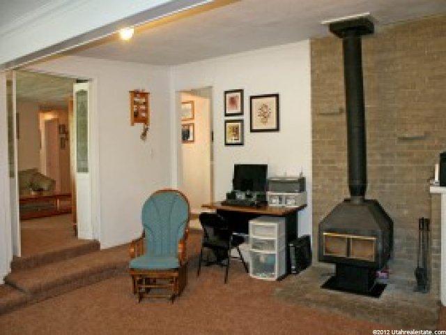 293 W 1200 N, Bountiful, UT 84010 — photo 9