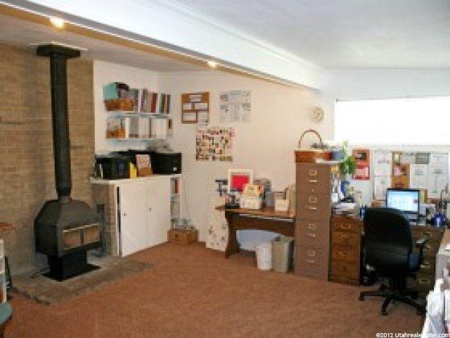 293 W 1200 N, Bountiful, UT 84010 — photo 10