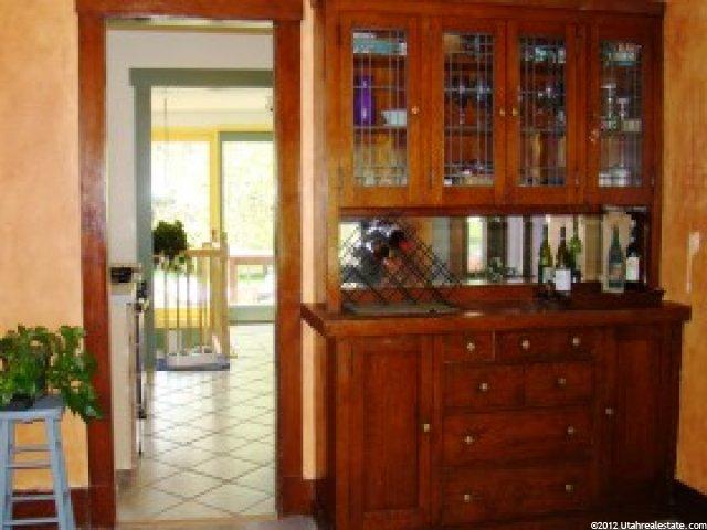 242 E 100 S, Logan, UT 84321 — photo 11