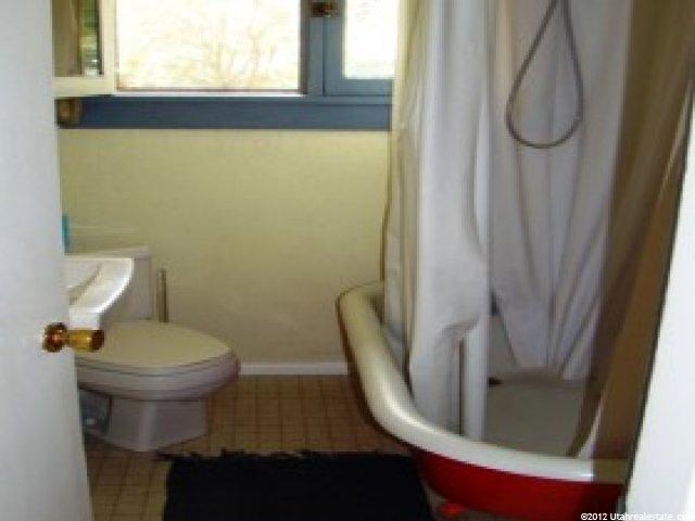 242 E 100 S, Logan, UT 84321 — photo 12