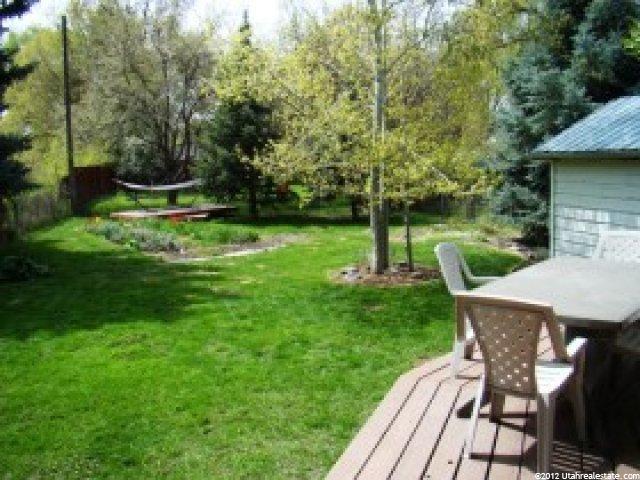 242 E 100 S, Logan, UT 84321 — photo 3