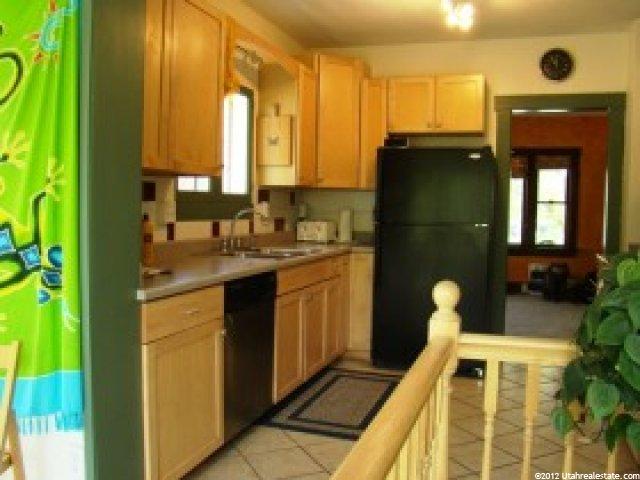 242 E 100 S, Logan, UT 84321 — photo 5