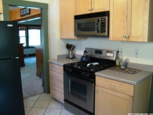 242 E 100 S, Logan, UT 84321 — photo 6