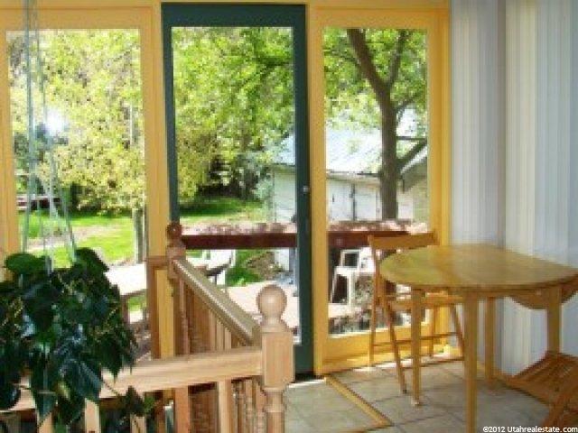 242 E 100 S, Logan, UT 84321 — photo 7