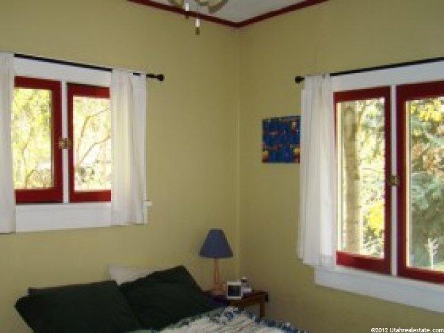 242 E 100 S, Logan, UT 84321 — photo 8