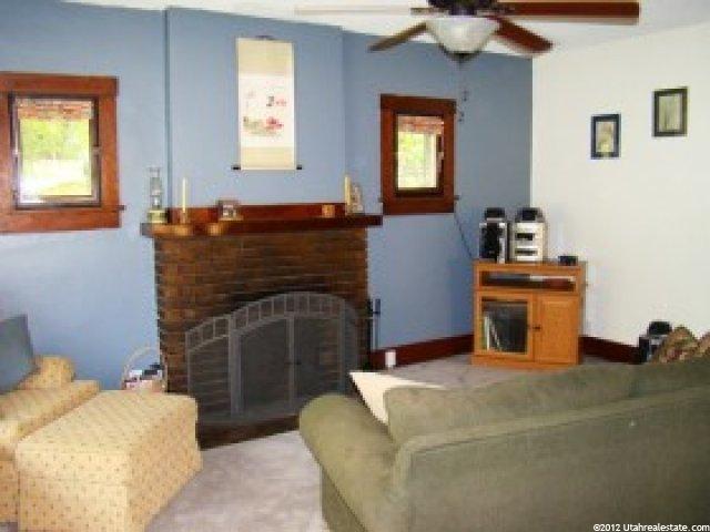 242 E 100 S, Logan, UT 84321 — photo 9