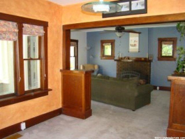 242 E 100 S, Logan, UT 84321 — photo 10