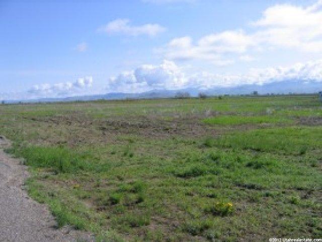 1380 W 1600 S, Lewiston, UT 84320 — photo 2