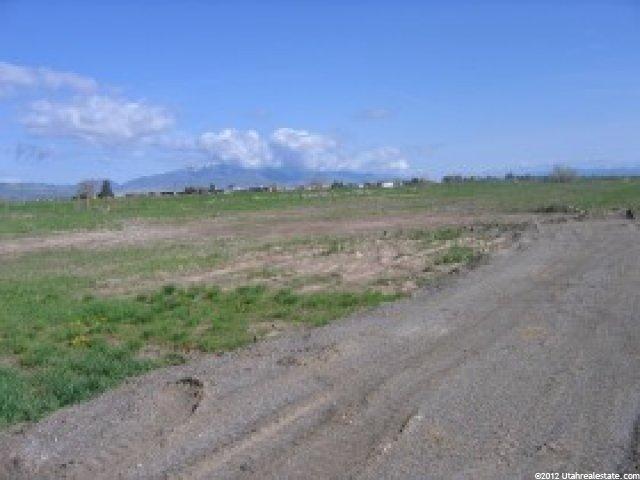 1380 W 1600 S, Lewiston, UT 84320 — photo 3