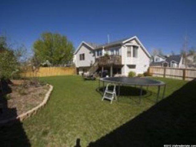 1308 E 3150 N, Layton, UT 84040 — photo 2