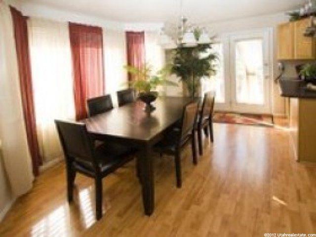 1308 E 3150 N, Layton, UT 84040 — photo 3