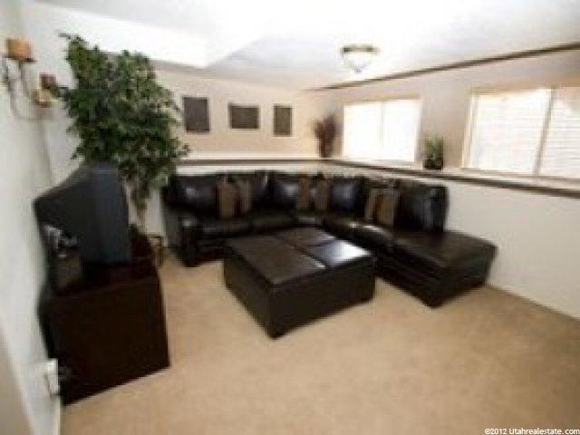 1308 E 3150 N, Layton, UT 84040 — photo 4