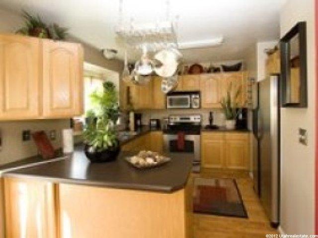 1308 E 3150 N, Layton, UT 84040 — photo 5