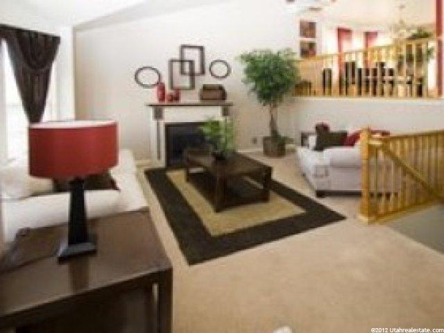 1308 E 3150 N, Layton, UT 84040 — photo 6