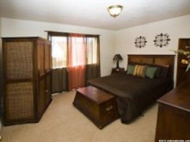 1308 E 3150 N, Layton, UT 84040 — photo 7