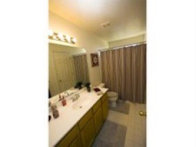 1308 E 3150 N, Layton, UT 84040 — photo 8