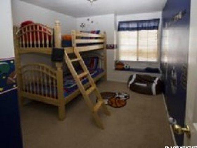 1308 E 3150 N, Layton, UT 84040 — photo 9