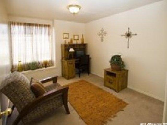 1308 E 3150 N, Layton, UT 84040 — photo 10