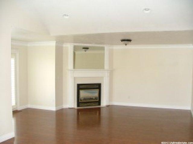 1523 E Braxton Pl N, Logan, UT 84321 — photo 3