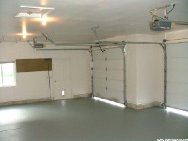 1523 E Braxton Pl N, Logan, UT 84321 — photo 4