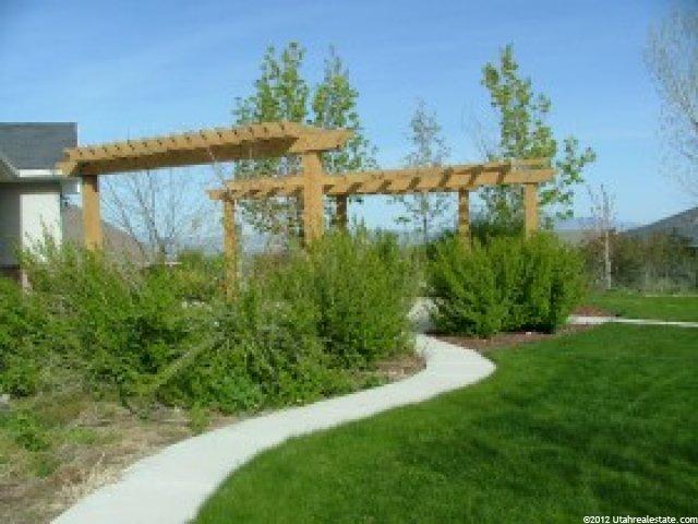 1523 E Braxton Pl N, Logan, UT 84321 — photo 5
