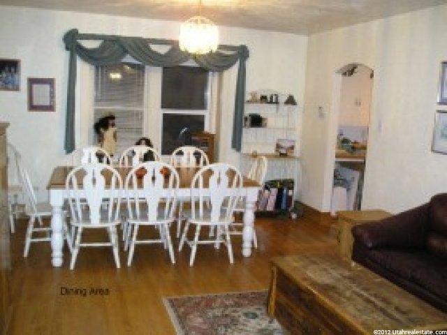 164 S 300 E, Brigham City, UT 84302 — photo 2