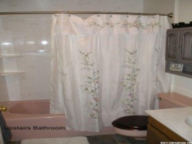 164 S 300 E, Brigham City, UT 84302 — photo 6