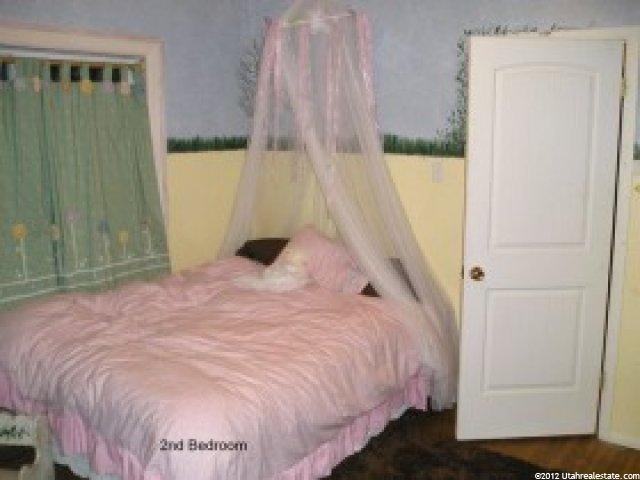 164 S 300 E, Brigham City, UT 84302 — photo 7