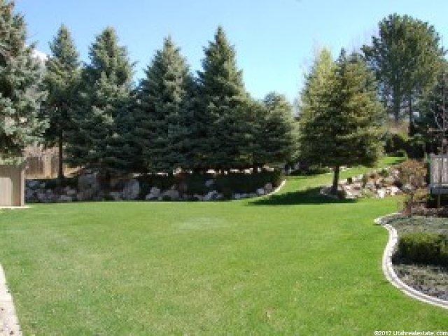 362 W 4050 N, Pleasant View, UT 84414 — photo 4