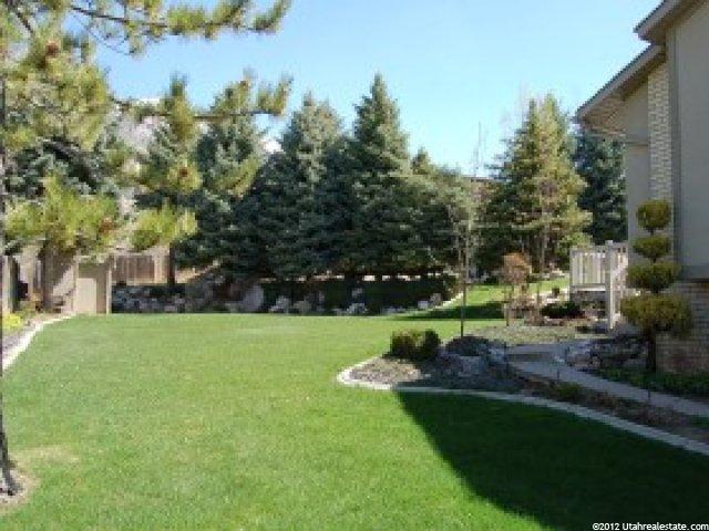 362 W 4050 N, Pleasant View, UT 84414 — photo 5