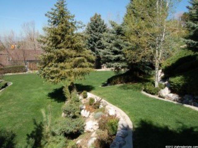 362 W 4050 N, Pleasant View, UT 84414 — photo 6