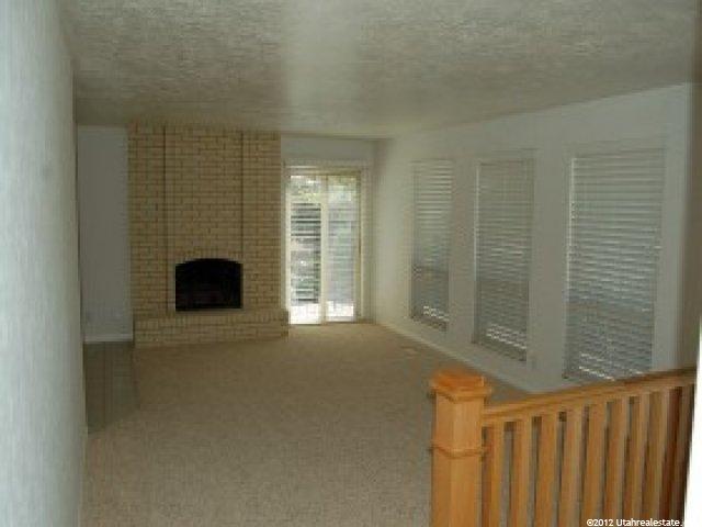 362 W 4050 N, Pleasant View, UT 84414 — photo 7