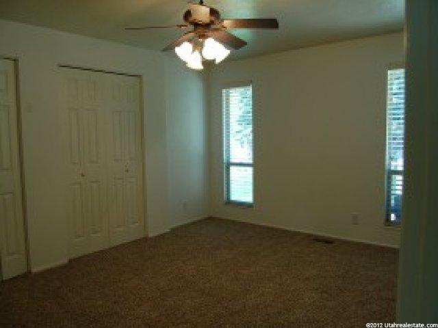 362 W 4050 N, Pleasant View, UT 84414 — photo 9