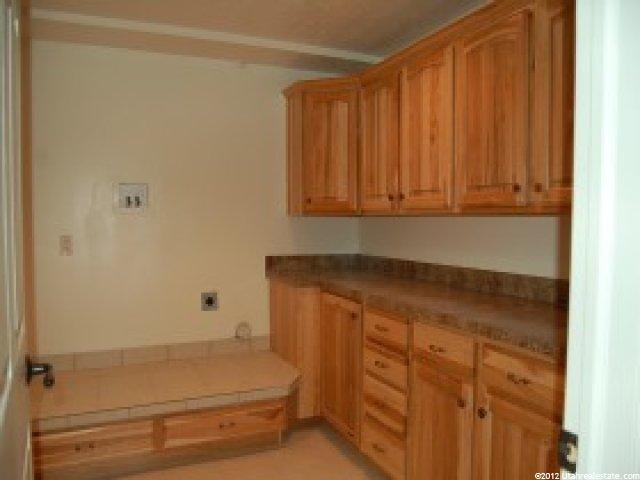 362 W 4050 N, Pleasant View, UT 84414 — photo 11