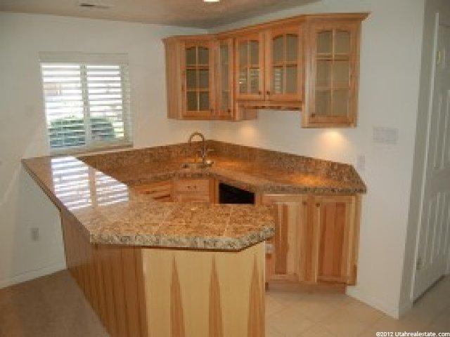 362 W 4050 N, Pleasant View, UT 84414 — photo 12