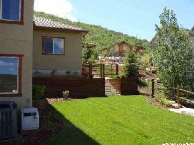 7573 Susans Cir, Park City, UT 84098 — photo 11