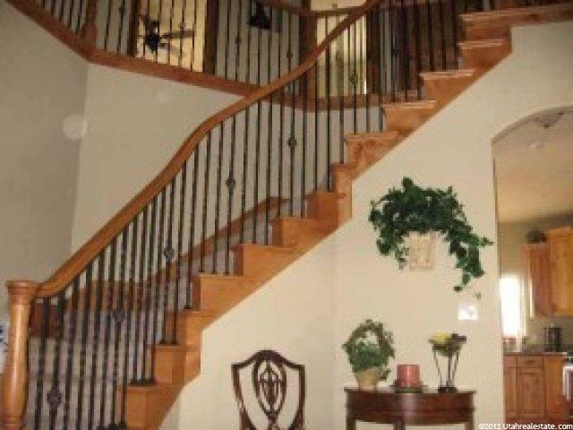 7573 Susans Cir, Park City, UT 84098 — photo 3